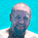Daniel Kelly, founder of DK Environmental
