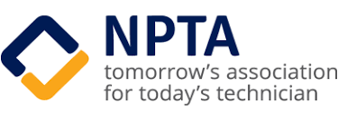 NPTA - National Pest Technicians Association