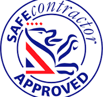 SafeContractor Approved